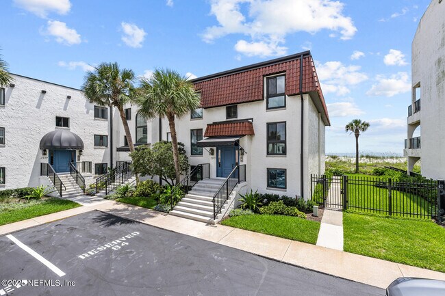 Building Photo - 2343 Costa Verde Blvd