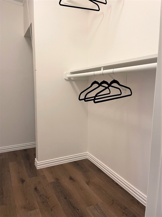 Building Photo - 6085 Adams Flat Rd