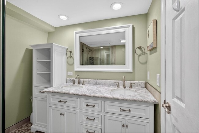 Building Photo - 112 Ocean Cove Dr