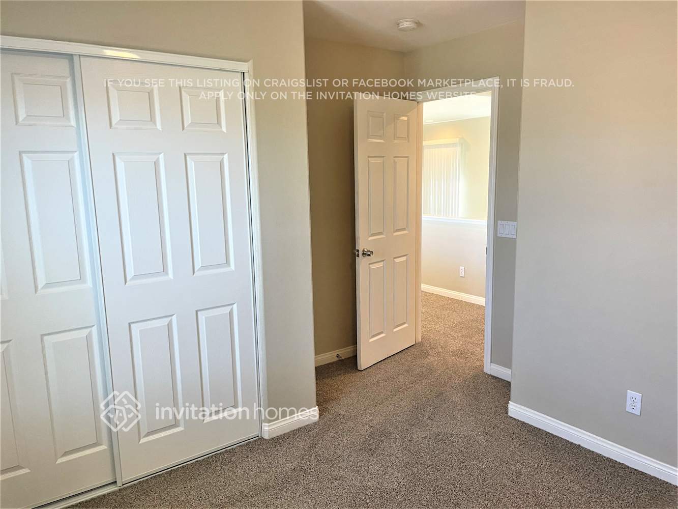 Building Photo - 12579 Chimney Rock Dr