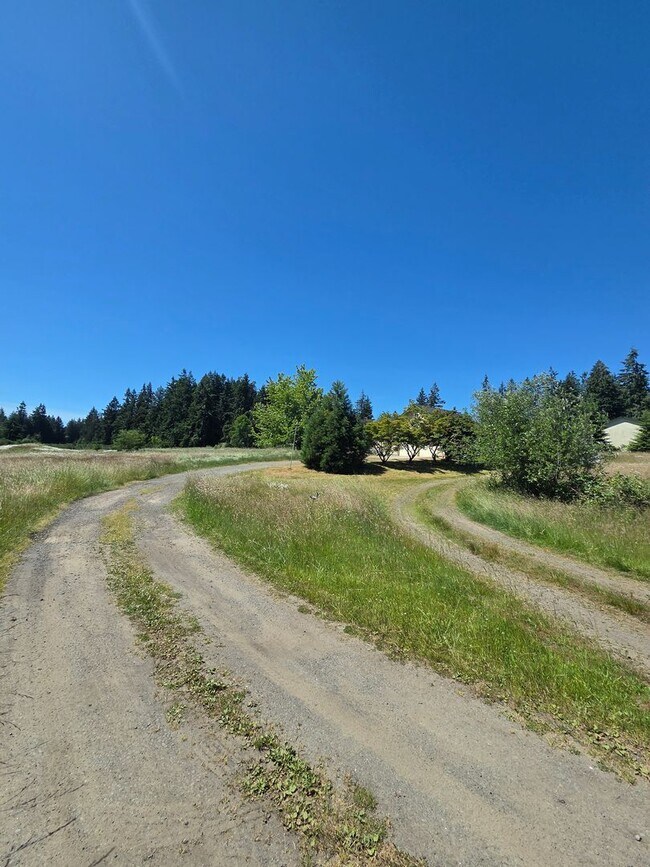 Building Photo - Port Ludlow Farmhouse for Rent, Freshly Updated and Available Now!