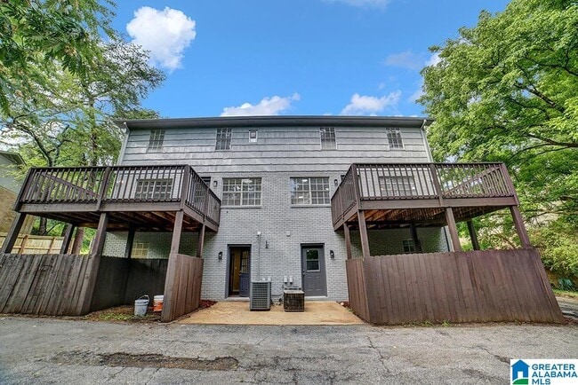 Building Photo - 1051 Ivy Creek Trail