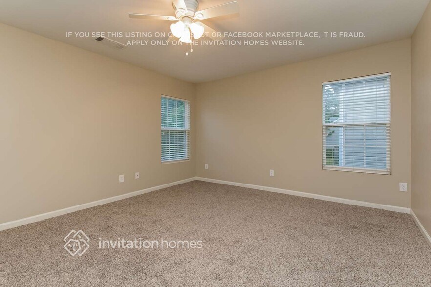Building Photo - 190 Silver Fox Trail