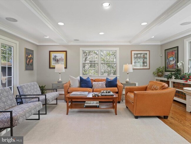 Building Photo - 4725 Rock Spring Rd