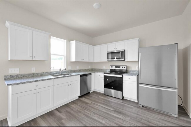 Building Photo - For Lease | 3 Bed, 2 Bath |1,605 Sq Ft | Chapel Run Community |