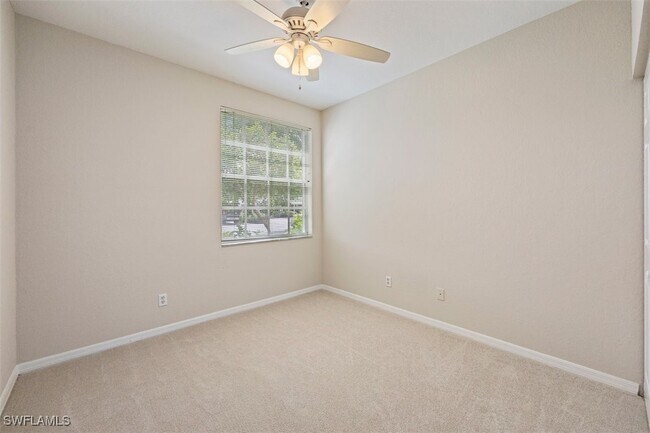 Building Photo - 4635 St Croix Ln