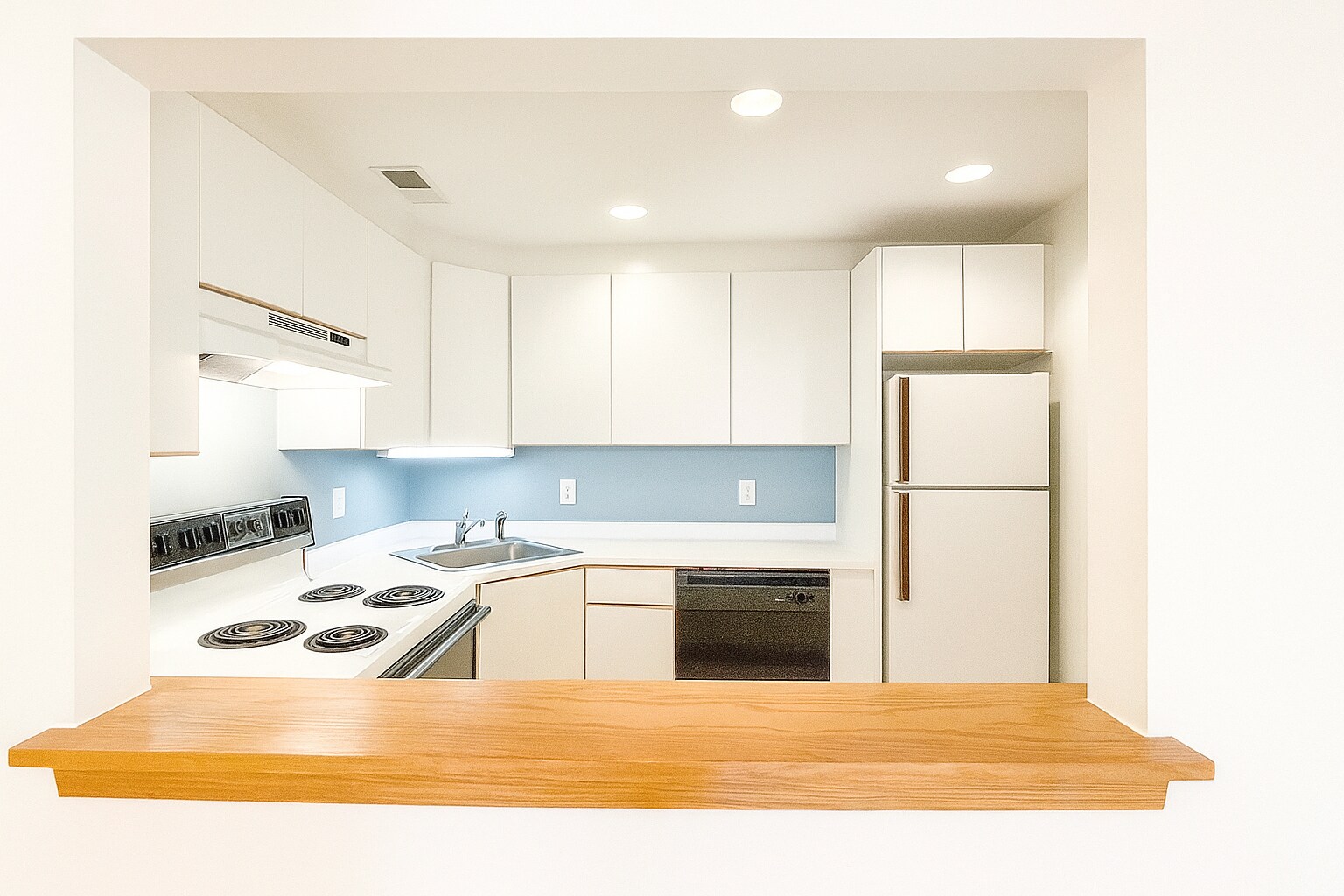 Building Photo - 315 Rantoul St