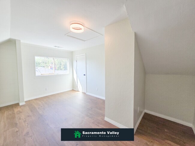 Building Photo - 5714 Georgia Dr