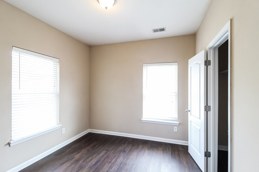 Building Photo - 3810 Humber Ct