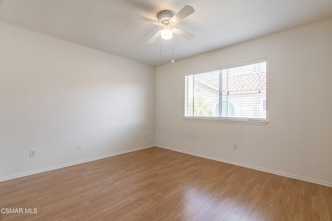 Building Photo - 1768 Fox Springs Cir