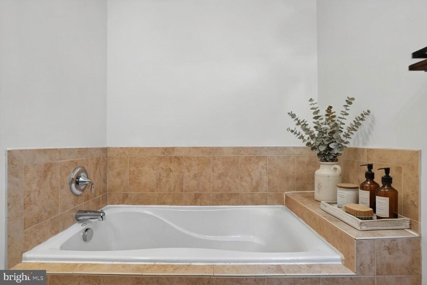 Building Photo - 11180 Wortham Crest Cir