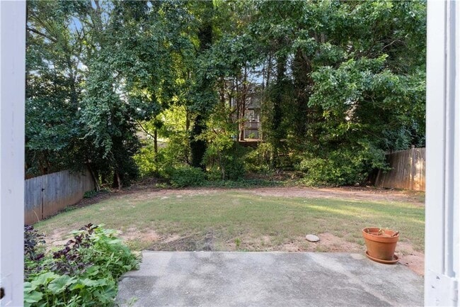 Building Photo - 3127 Wyesham Cir