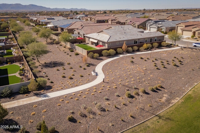 Building Photo - 24847 N 175th Dr