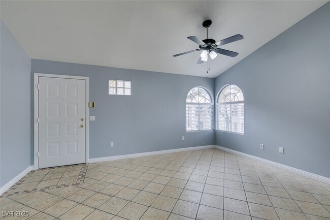 Building Photo - 2251 Wigwam Pkwy
