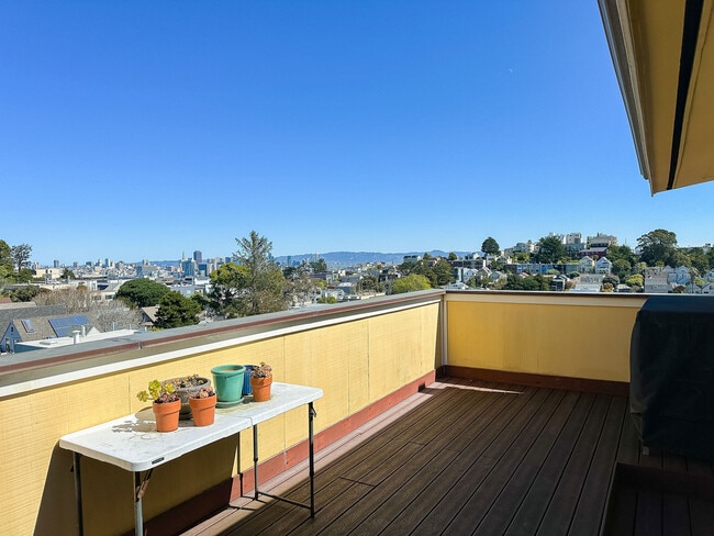 Building Photo - 4277 22nd St