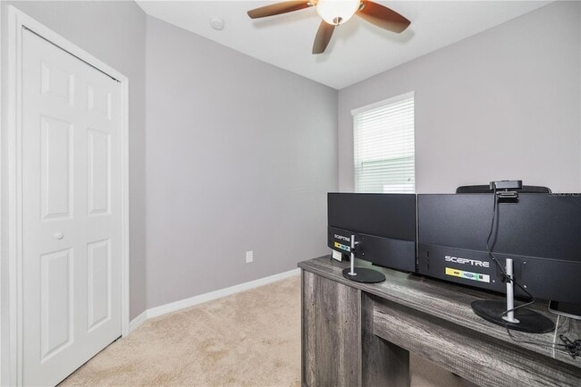 Building Photo - 12015 Whistling Wind Dr