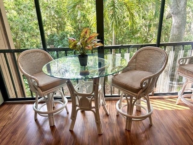 Building Photo - 1680 Brookhouse Cir