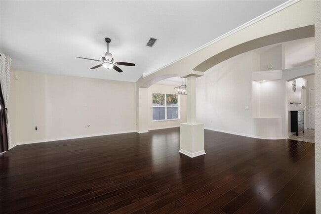 Building Photo - 18934 Wood Sage Dr