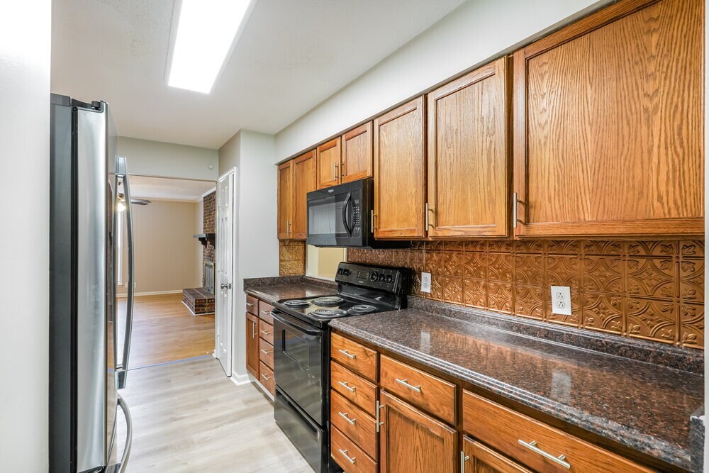 Building Photo - 2917 Starboard Dr