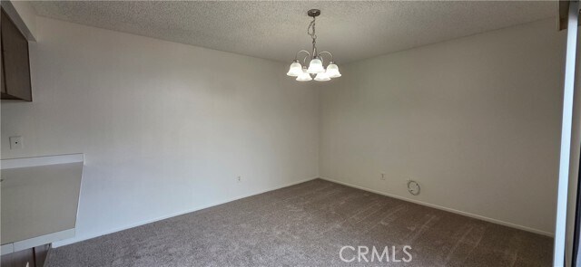 Building Photo - 4823 Fieldbrook Ln