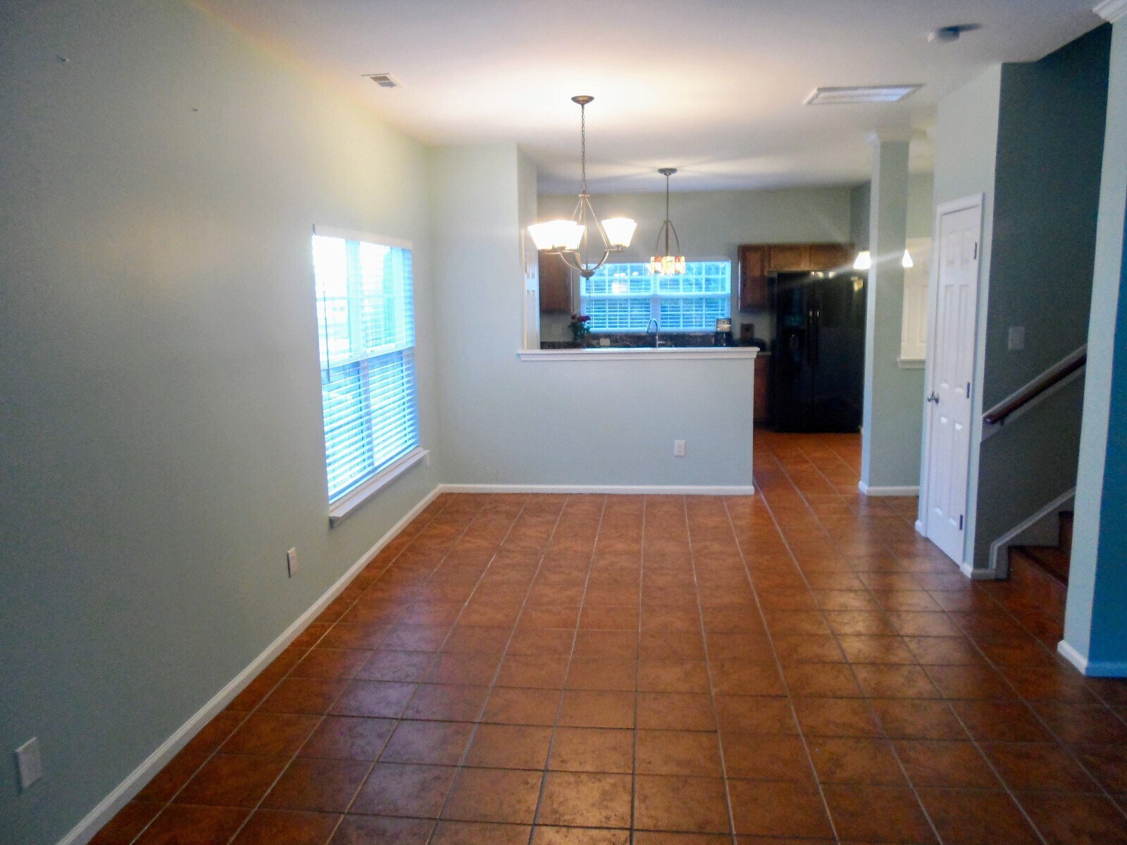 Building Photo - 2614 Wyntercrest Ln
