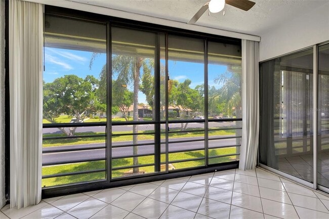 Building Photo - 5710 Princess Palm Ct