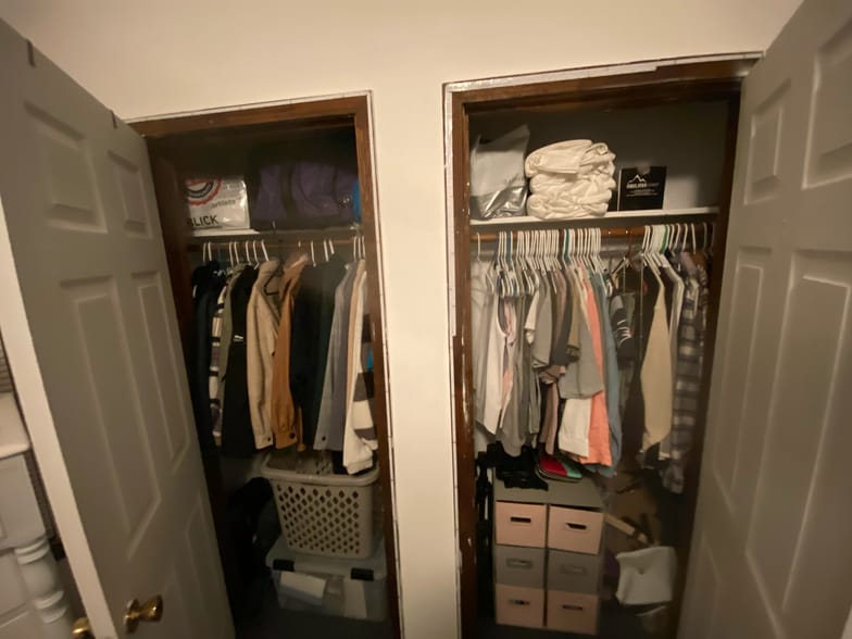 Building Photo - 10 Parker Hill Ave