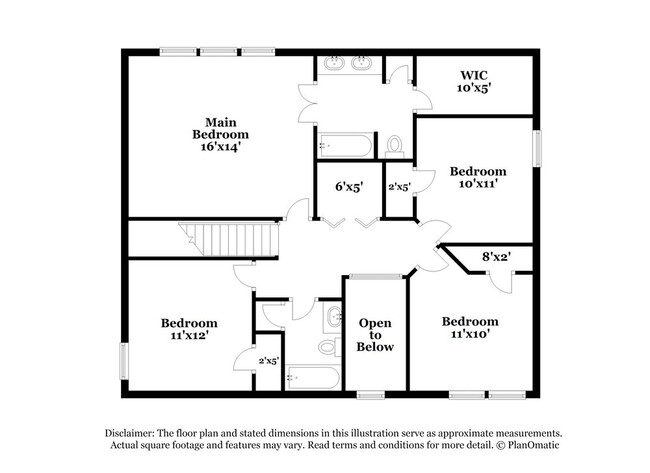 Building Photo - 5263 Little Sandy Dr