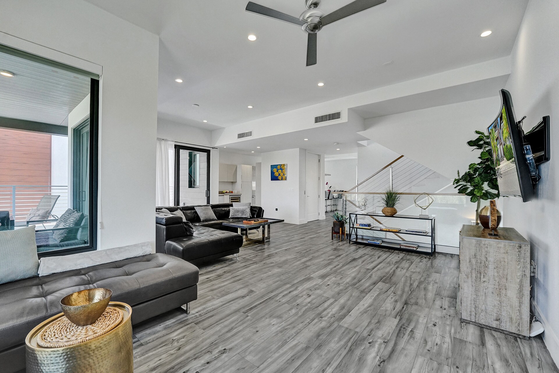 Building Photo - 344 Balboa St