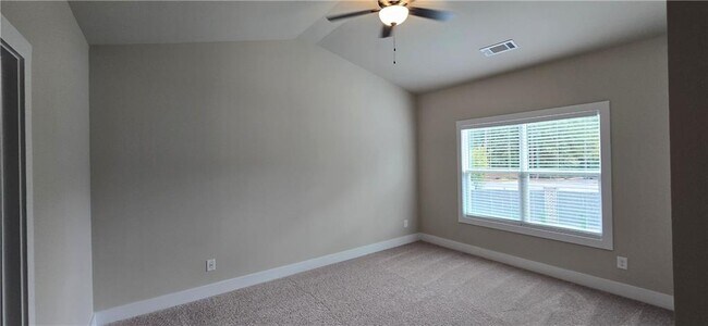 Building Photo - 5728 Urban Vlg Wy