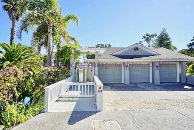 Primary Photo - Exclusive Home in Gated Community!