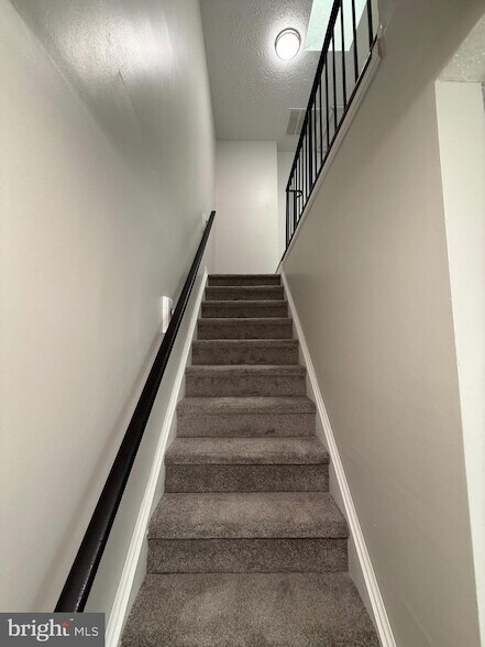 Building Photo - 5512 E Boniwood Turn