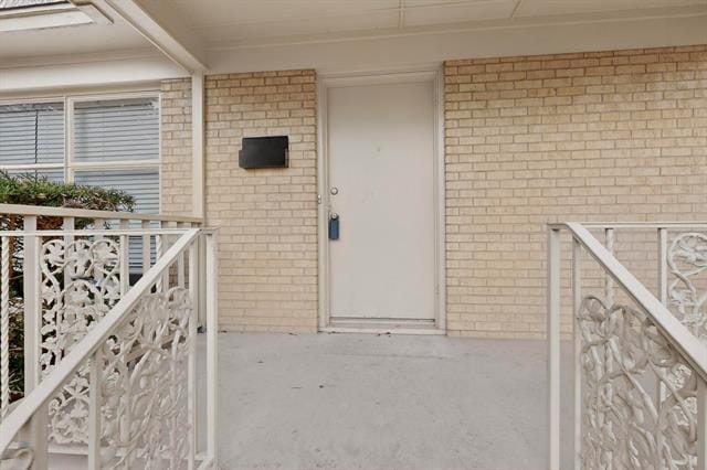 Building Photo - 10841 Ruth Ann Dr