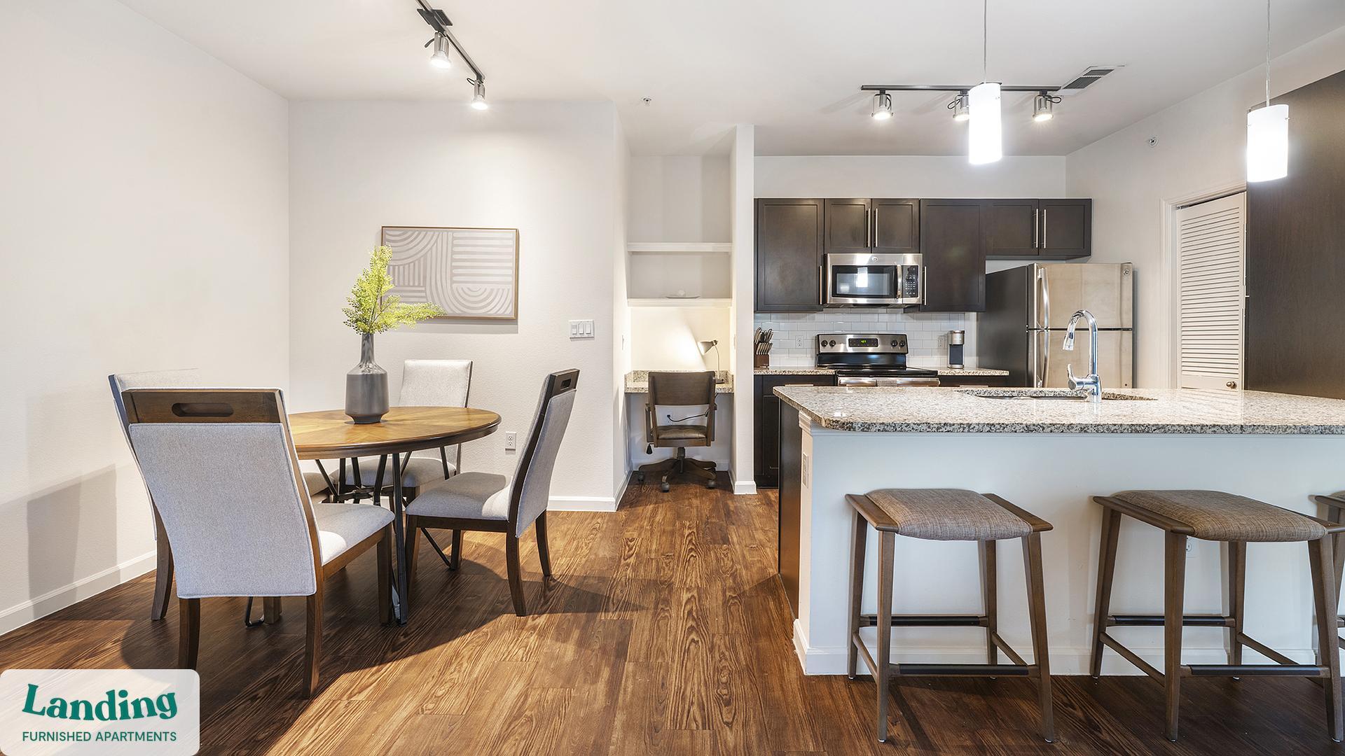 Building Photo - 12700 Ridgeline Blvd