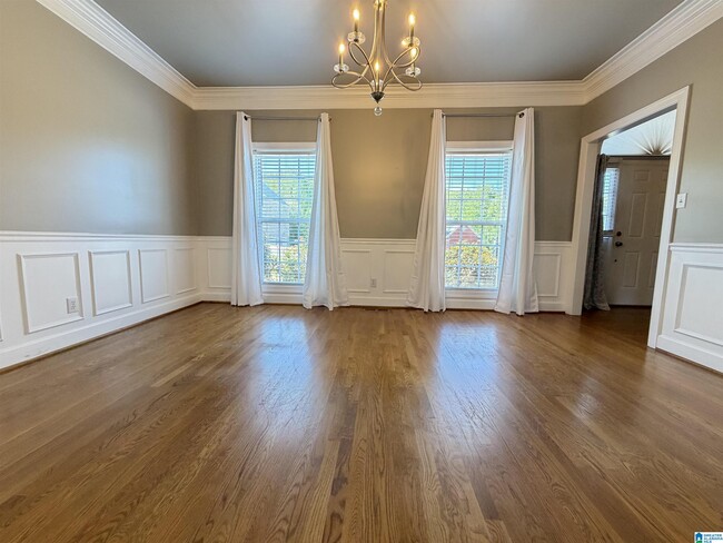 Building Photo - 6373 Legacy Ln