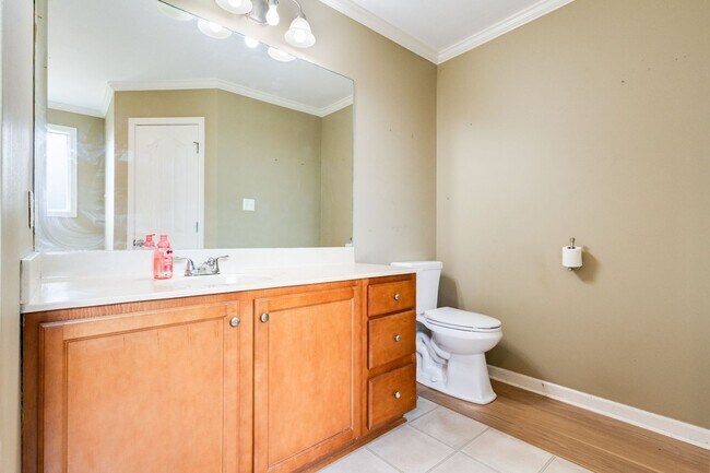 Building Photo - FOR RENT IN CHURCH POINT!