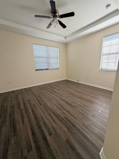 Building Photo - 7452 Bristol Pines Circle