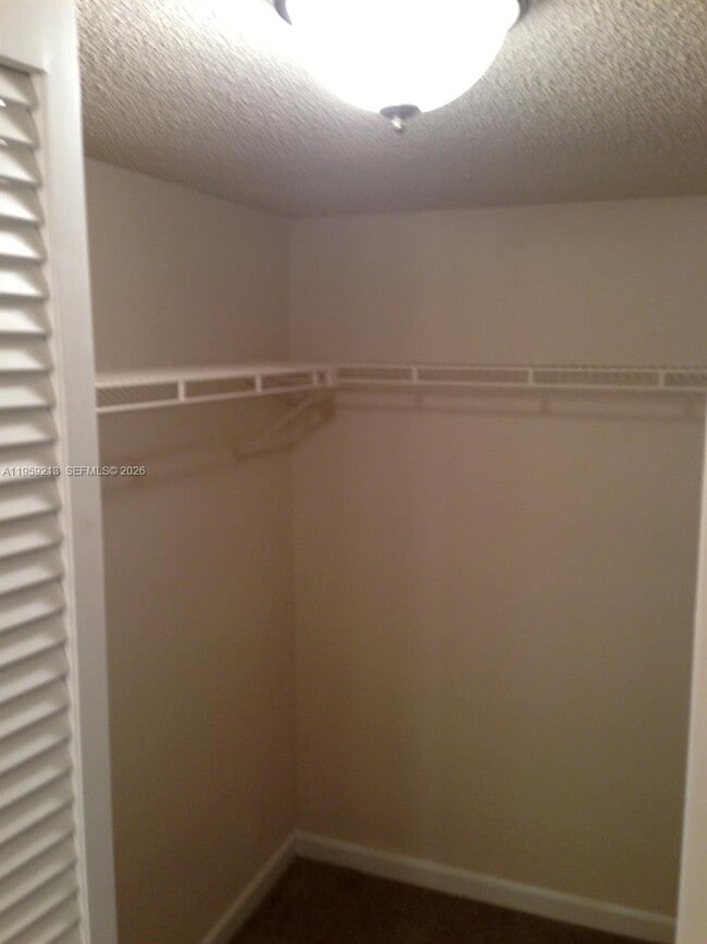 Building Photo - 6300 S Falls Cir Dr