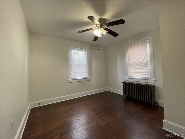 Building Photo - 211 Jefferson Ave
