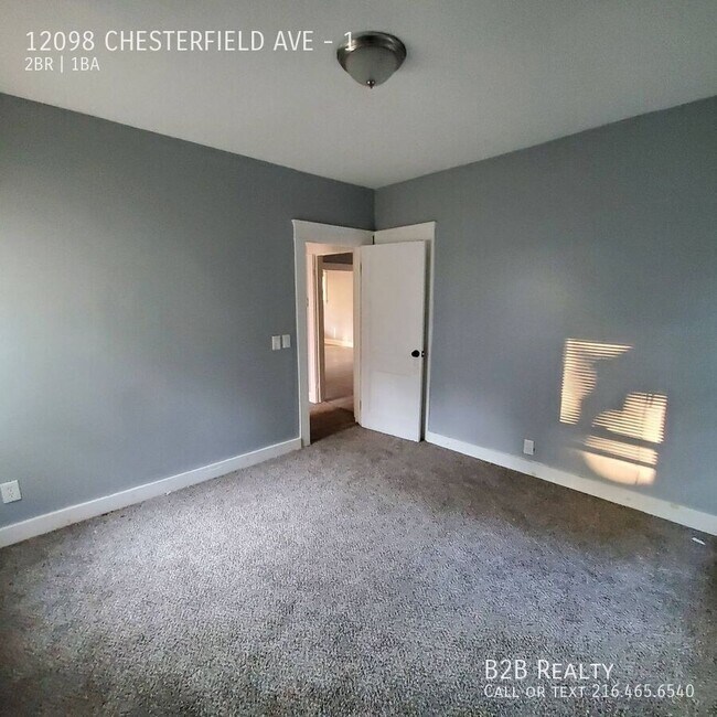 Building Photo - 12098 Chesterfield Ave