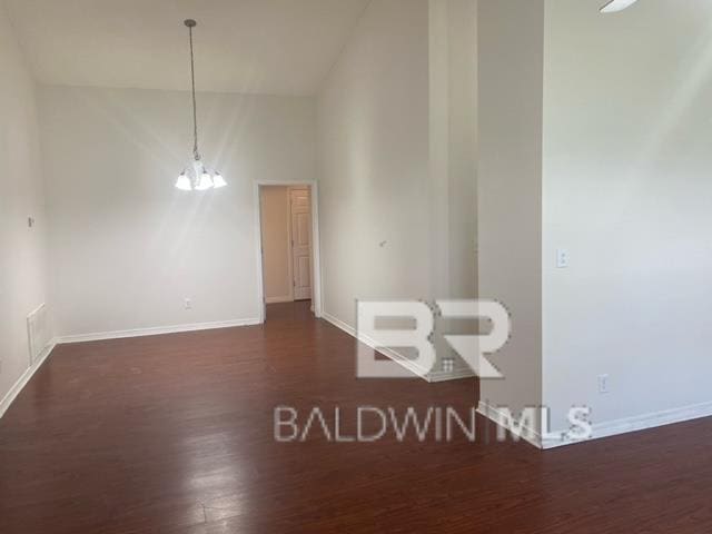 Building Photo - 770 Wedgewood Dr