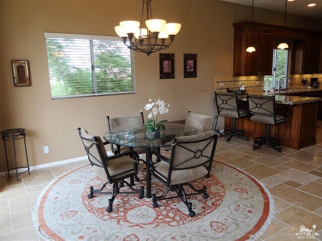 Building Photo - 47423 Medina Dr W