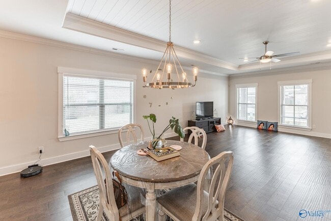 Building Photo - 29931 Copperpenny Drive NW