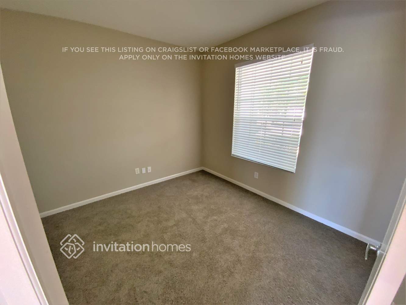 Building Photo - 11513 Misty Isle Ln