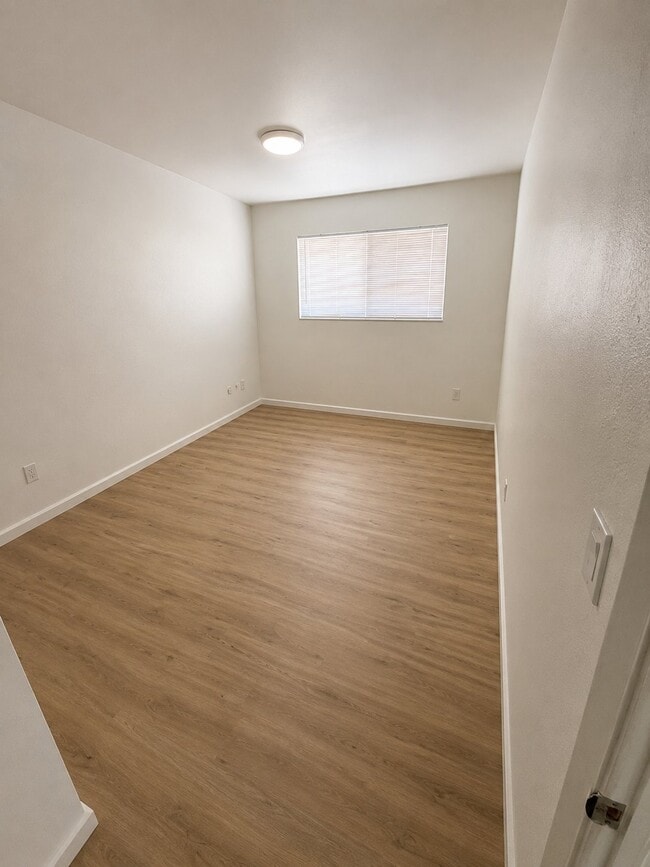 Building Photo - 2208 San Blas Ct