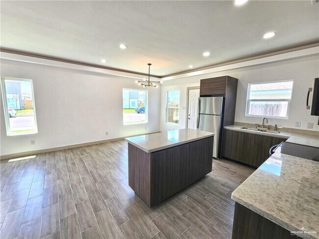 Building Photo - 3600 Frio Ave