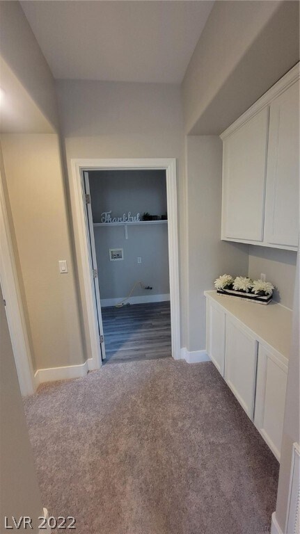 Building Photo - 10580 Olympic Pine Dr