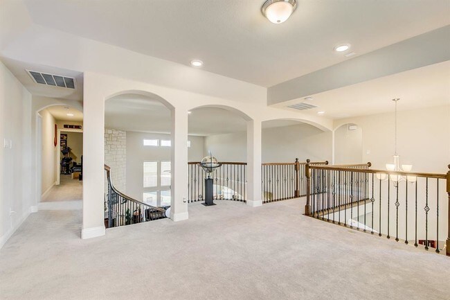 Building Photo - 4805 Comstock Way