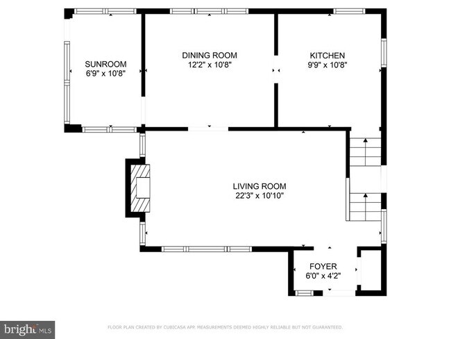 Building Photo - 6134 Marglenn Ave