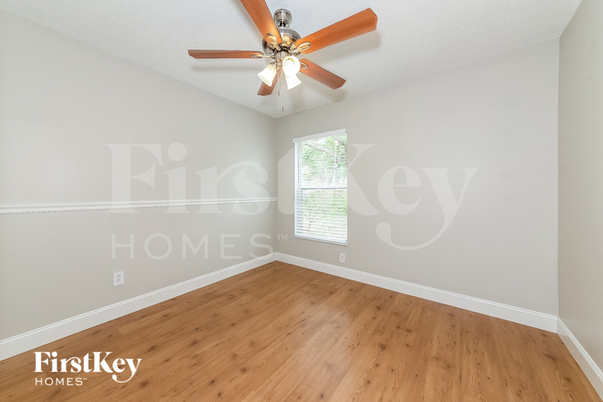 Building Photo - 4538 Cabbage Key Terrace